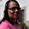 mum12